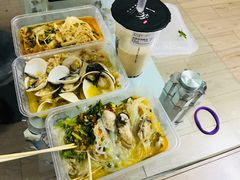 -冯姐生蚝(迎宾广场店)