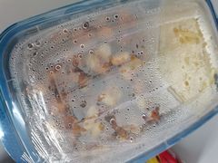 -眉州东坡(通州店)
