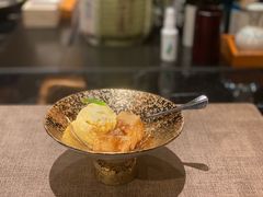 -伊藤ITO(侨福芳草地购物中心店)
