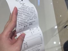 -喜茶(深圳东门1234店)