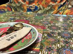 -小娘惹厨房Little Nyonya(狮城有约上榜店)