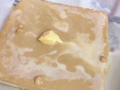 -華叔茶記