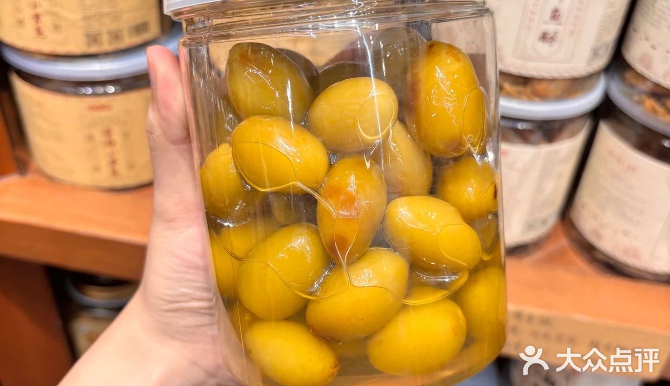 减脂宝藏零食，掉秤必备！🔥