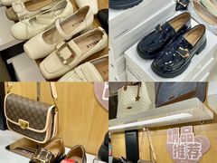 -长沙友阿奥特莱斯