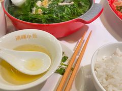 -清晖小苑•顺德地方菜(壹海城店)