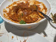 -珍宝海鲜JUMBO Seafood(尚嘉店)