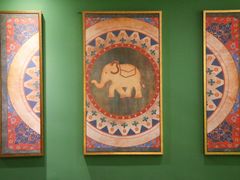 -香巴拉云南餐厅(华莱坞店)