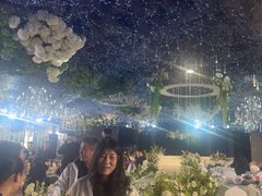 -悠仙美地(赣榆店)