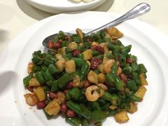 -绍兴饭店知遇楼(环山路店)