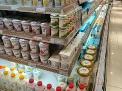 -友谊超市(友谊商城店)