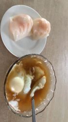 点击看大图 -莲生母婴月子中心(清水河公园店)
