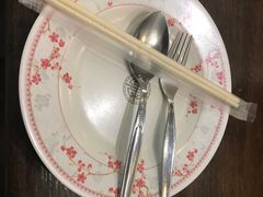 -Dang restaurant (patong phuket)
