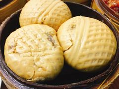 -华峰食馆(氹仔店)