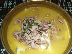 -外婆小聚茶餐厅·生日·团建(市民中心店)