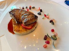 -AZUR聚(香格里拉饭店)