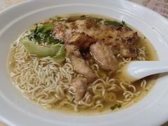 -沙溪兄茶餐厅