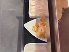 -涿派·炝锅鱼(涿州店)