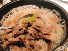 -五稻厨房粤西菜(新闻店)