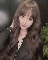 -INSTYLE造型·明星店