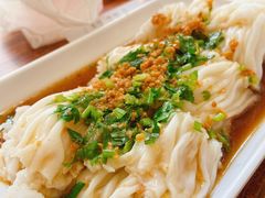 -林记揭阳新亨粿条