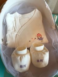 -巍阁月子中心(南山店)