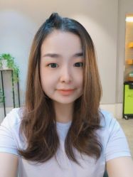 -MMby Hair Code