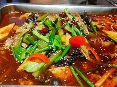 -卯时·龙光雅宴·精致锡帮菜(惠山古镇店)