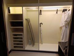 -普吉岛凯悦酒店