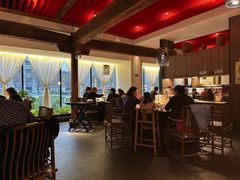 -太守宴·蘭院(天塔店)