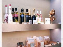 -美丽心情蛋糕(江苏路店)