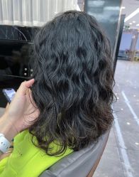 -汇·HAIR
