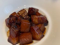 -俏江南天津时尚曲艺主题餐厅(马场道店)