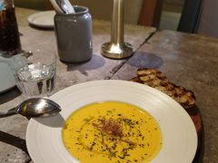 -Cooking Man(中懋天地店)