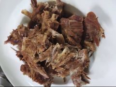 -鼎好家常菜(天桥店)