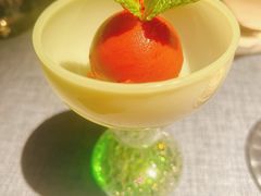 -弦月窗LUNETTE BY AMANDA(复兴路店)