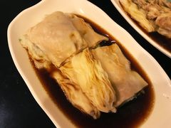 -卓粤拉肠(红庙店)
