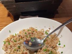 -张家卫·阳江菜·小海鲜(肥婆湾桥店)