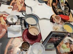 -尊品牛排(高能广场店)
