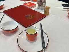 -聚鑫阁江浙菜·非遗传承技艺(闵行交大店)