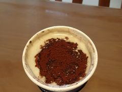 -瑞幸咖啡(蔚蓝国际店)