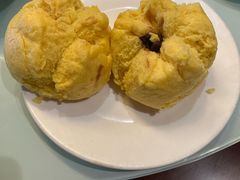 -蔡家酒楼(一德街店)