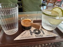 -旧天堂书店(华侨城创意文化园南山特色文化街区店)