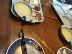 -雀舞云南菜(天津天河城购物中心店)