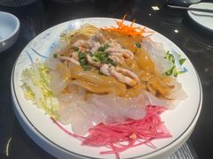 -鑫巴蜀(和平里店)
