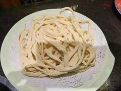 -袍家大院重庆火锅(文安路店)