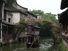 -乌镇景区