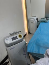 -重庆军科整形美容医院