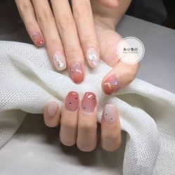 -米小兔美甲美睫
