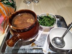 -远大美食广场(远大购物中心店)
