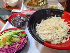 -菊儿人家·北京胡同菜(南锣鼓巷店)